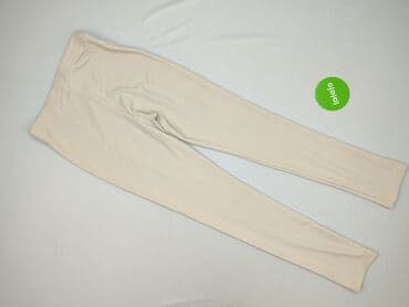 legginsy kolarki: H&M Divided, Лосини M на lalafo.pl — 3 legginsy kolarki: H&M Divided, Лосини M — 3