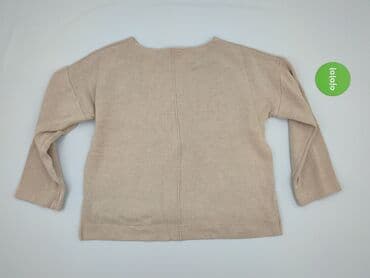 chanel ubrania: Chantelle, Sweter damski, rozmiar M — 3