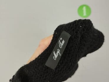 kamizelka c a: Kamizelka damska, rozmiar L — 4