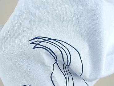 koszula loreto cena: Beloved, T-shirt damski, rozmiar M — 5