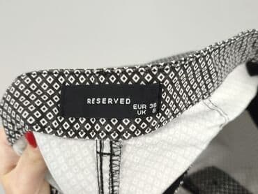 Szorty damskie, S — 5