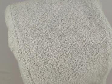 mohito wyprzedaż marynarki: Marks & Spencer, Trencz damski, XL — 6