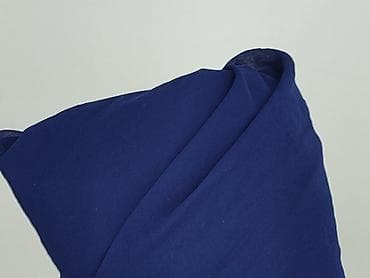 naoko: Sukienka damska, rozmiar M — 6