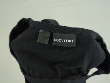 sukienka fit flare c a: Bodyflirt, Sukienka damska, rozmiar M — 4