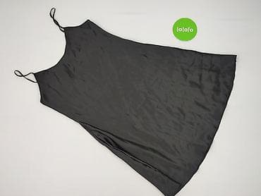 insomnia: Ann Summers, Koszula nocna damska, rozmiar M — 3