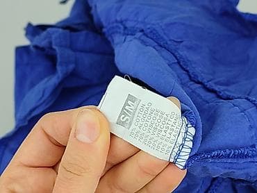 oasis h: Bluzka damska, rozmiar M — 6