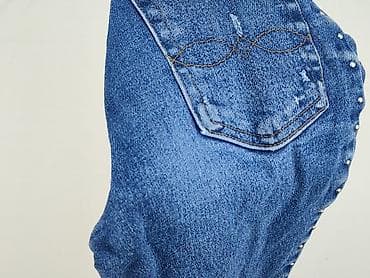 kozaki primigi: Szorty damskie, rozmiar M — 5