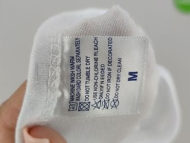 koszulki stprocent: T-shirt damski, rozmiar M — 4
