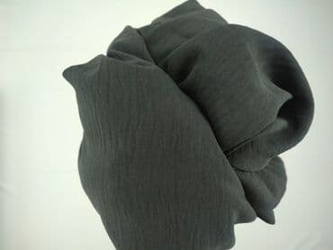 t shirty basic oversize: Sukienka damska, rozmiar M — 4