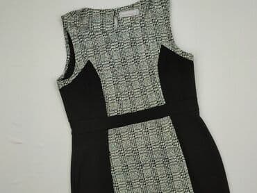 sukienka od stradivarius: Dorothy Perkins, Women`s dress, size 2XL (EU 44) — 1