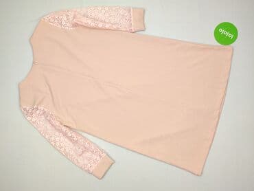 zalando sukienki na chrzest: NOON, Sukienka damska, rozmiar L — 3