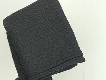 tiulowe spódnice mohito: Moodo, Spódnica damska, rozmiar M — 6