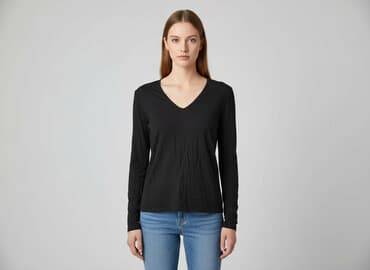 bluzki medicine: Medicine, Bluzka damska, rozmiar XS — 7