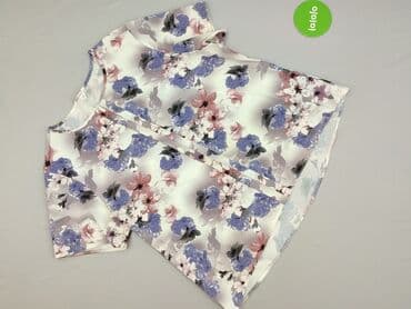 Bluzki: Bluzka damska, rozmiar 3XL — 2