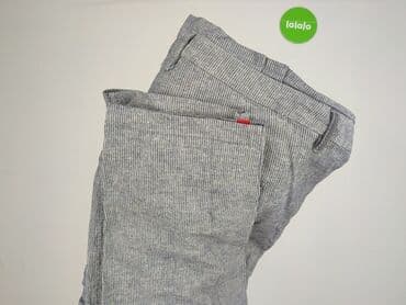 only play curve spodnie: Spodnie garniturowe dla mężczyzn, XL, EDC, stan - Dobry — 5