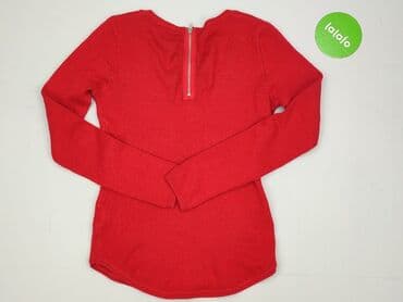 abercrombie fitch sweter: Tally Weijl, Sweter damski, S — 3