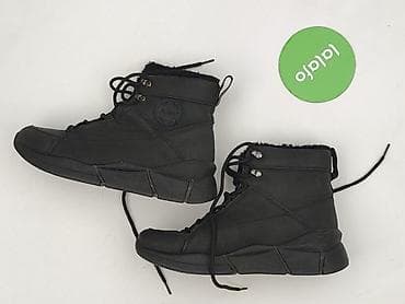 ccc buty kozaki: Lee Cooper, Kozaki damskie, rozmiar 38 — 2