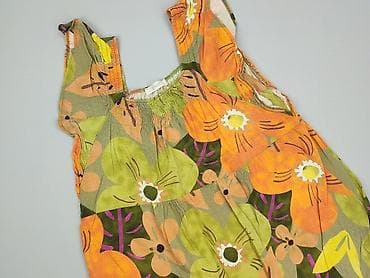 Women`s dress, size M