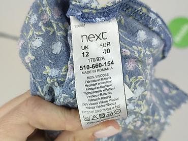 moda londyn kup: Sukienka damska, rozmiar M — 4