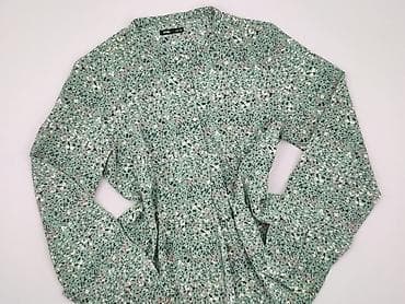 Sinsay, Bluzka damska, rozmiar XL