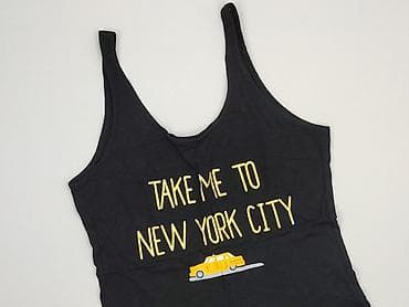 Love To Lounge, Top damski, rozmiar M