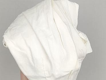 lasocki biale trampki: Spodnie cargo damskie, rozmiar XL — 6