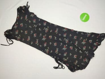 Sukienki: Sukienka damska, rozmiar S — 3