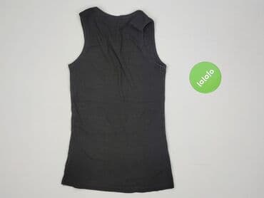 emo bluzki: Top damski, XL — 3