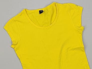 y2k: Didi, T-shirt damski, rozmiar S — 1