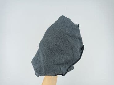 kurtki zimowe damskie c a: Kardigan damski, rozmiar S — 4