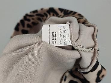 nike softshell: Sweter damski, rozmiar 5XL — 5