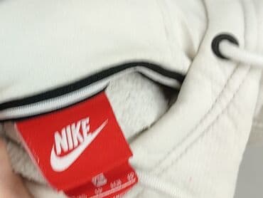 bluza nike hello kitty: Nike, Bluza z kapturem damska, rozmiar XS — 5