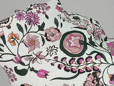 Women: H&M, Women`s dress, size S — 6