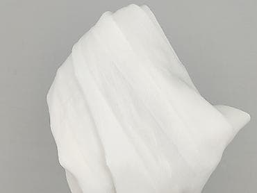 luzna bluzki: Bluzka damska, rozmiar One size — 5