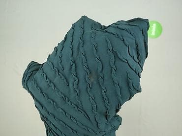 Sukienki: Sukienka damska, rozmiar S — 4