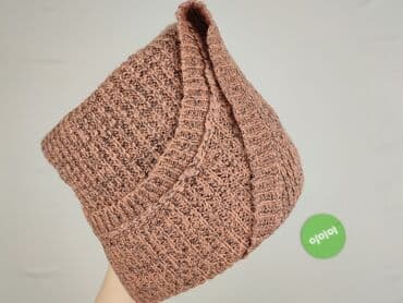 кофти жіночі польські: Sweter damski, rozmiar XL — 4