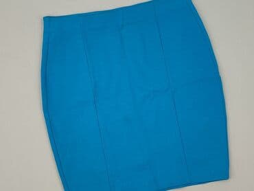 solar bluzki wizytowe: Women`s skirt, size S (EU 36) — 1