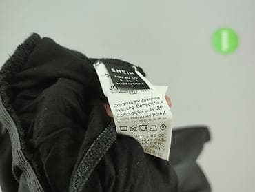 kombinezon roboczy: Shein, Body damskie, rozmiar S — 5