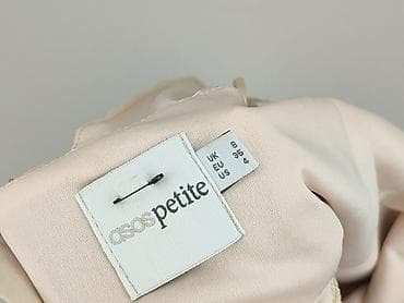 modnie eu: Asos, Sukienka damska, rozmiar S — 4