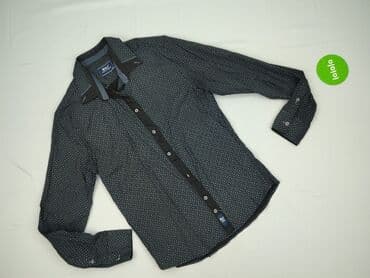 gap sweter: Koszulа dla mężczyzn, rozmiar XL — 2