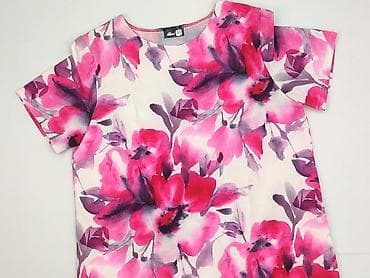 elf sukienka: Sukienka damska, rozmiar M — 1