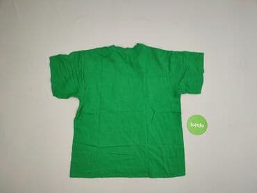 fast and furious koszulka: Women`s T-shirt, size L (EU 40) — 3