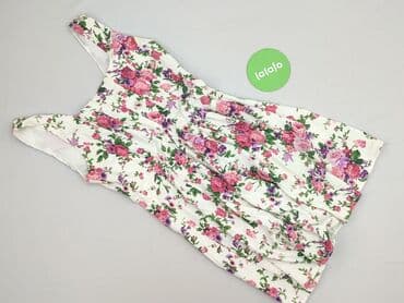 sukienki dla siostr: FB Sister, Sukienka damska, rozmiar M — 3