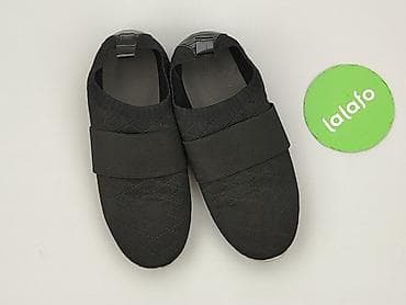 tk maxx klapki: Sneakersy damskie, rozmiar 37 — 2