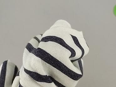 golf body: F&F, Tunika damska, rozmiar M — 6