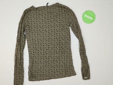 laura torelli bluzki: Laura Torelli, Bluzka damska, rozmiar 2XS — 4