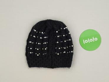 lidl torba termiczna: Cap, Female, condition - Very good — 2
