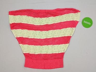 sweaters h: Women`s sweater, size 6XL — 3