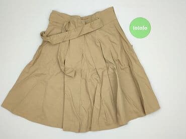 jeansowe spódniczka sinsay: Sinsay, Spódnica damska, rozmiar S — 2