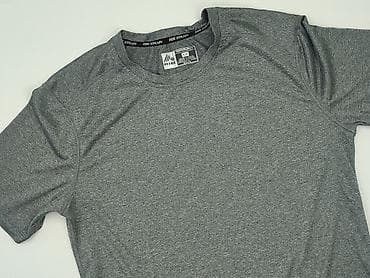 RBX, T-shirt damski, rozmiar S